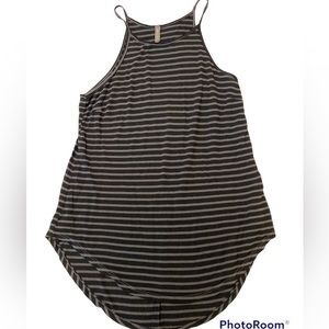 Emma & Sam tank top. Size small.